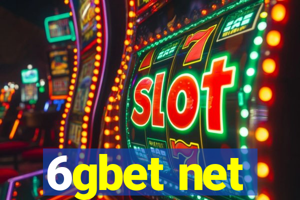 6gbet net